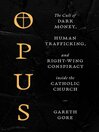 Imagen de portada para Opus